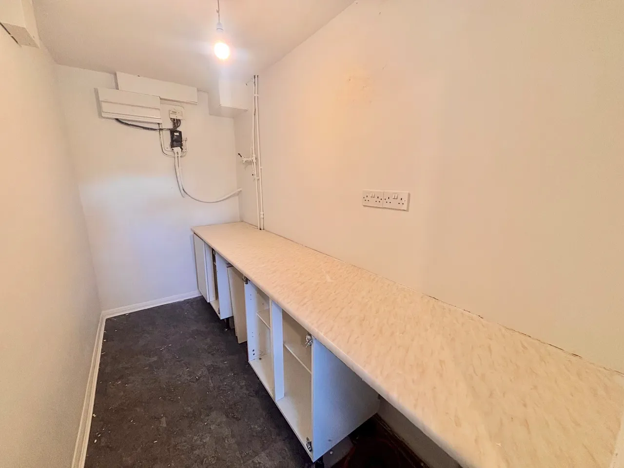 Bowden Wood Crescent, Darnall, S9, photo 4