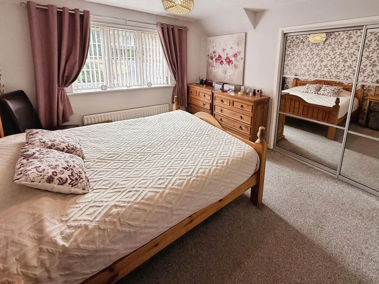 Moat Close, Telford, TF1, photo 16