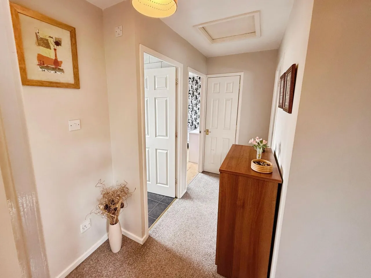 Moat Close, Telford, TF1, photo 13