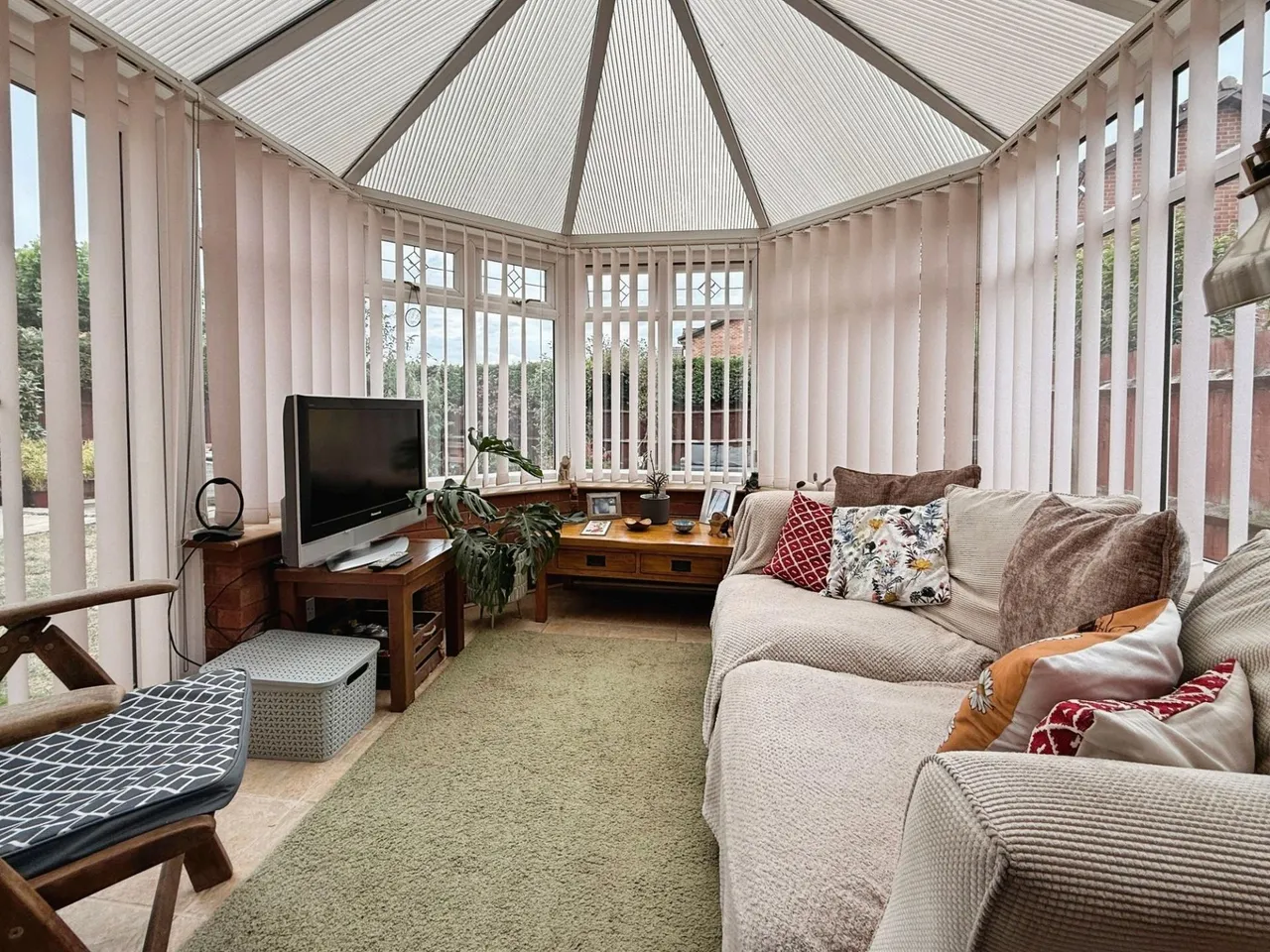 Moat Close, Telford, TF1, photo 8