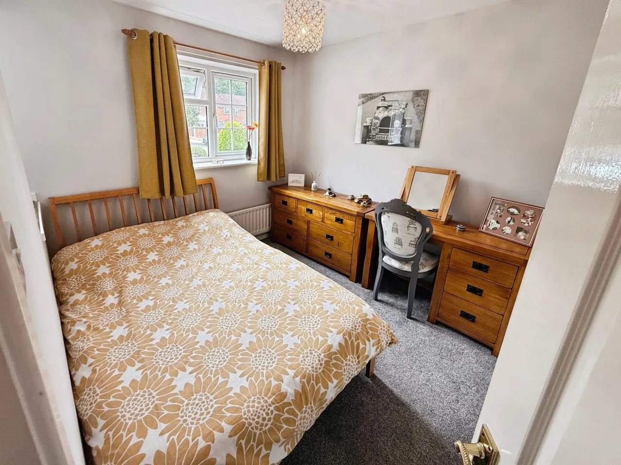 Moat Close, Telford, TF1, photo 18