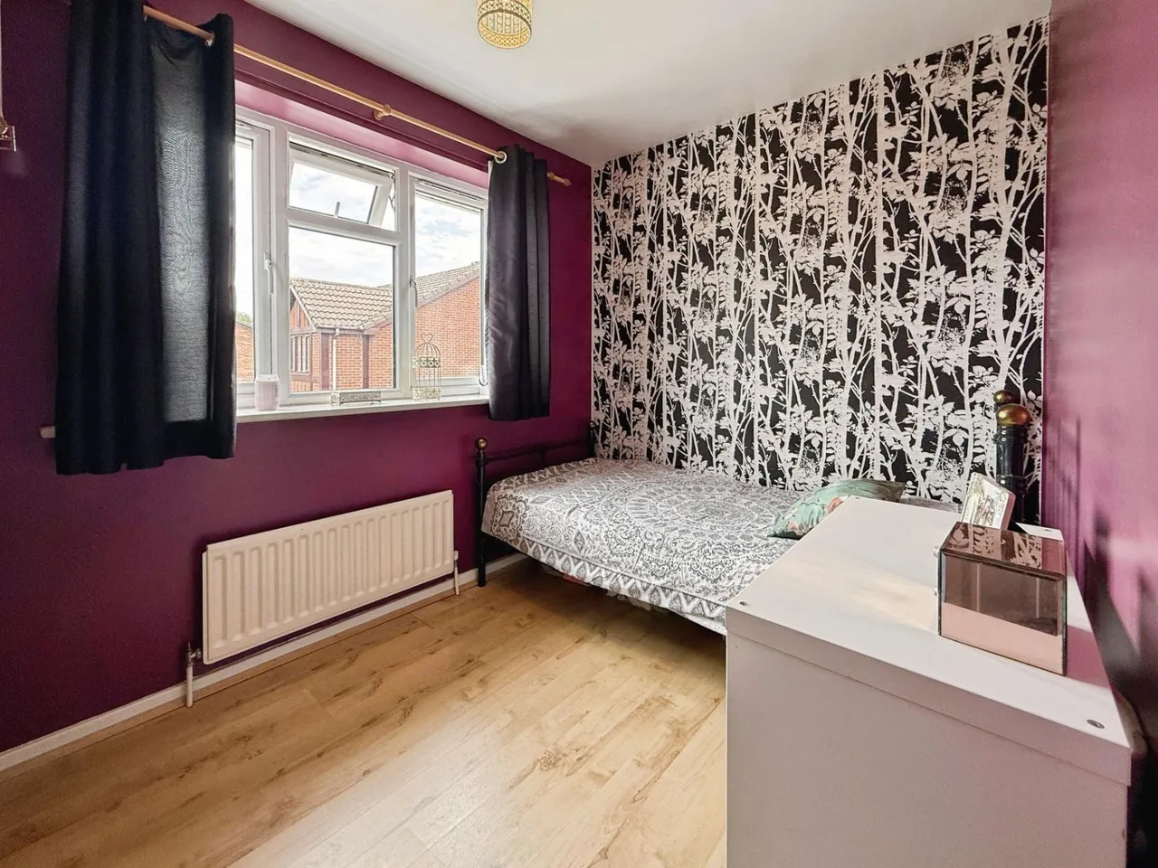 Moat Close, Telford, TF1, photo 17