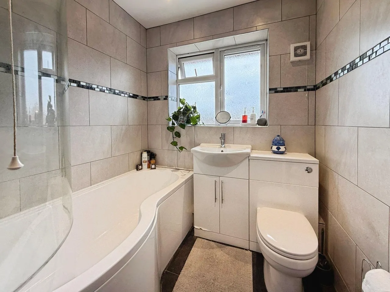 Moat Close, Telford, TF1, photo 20