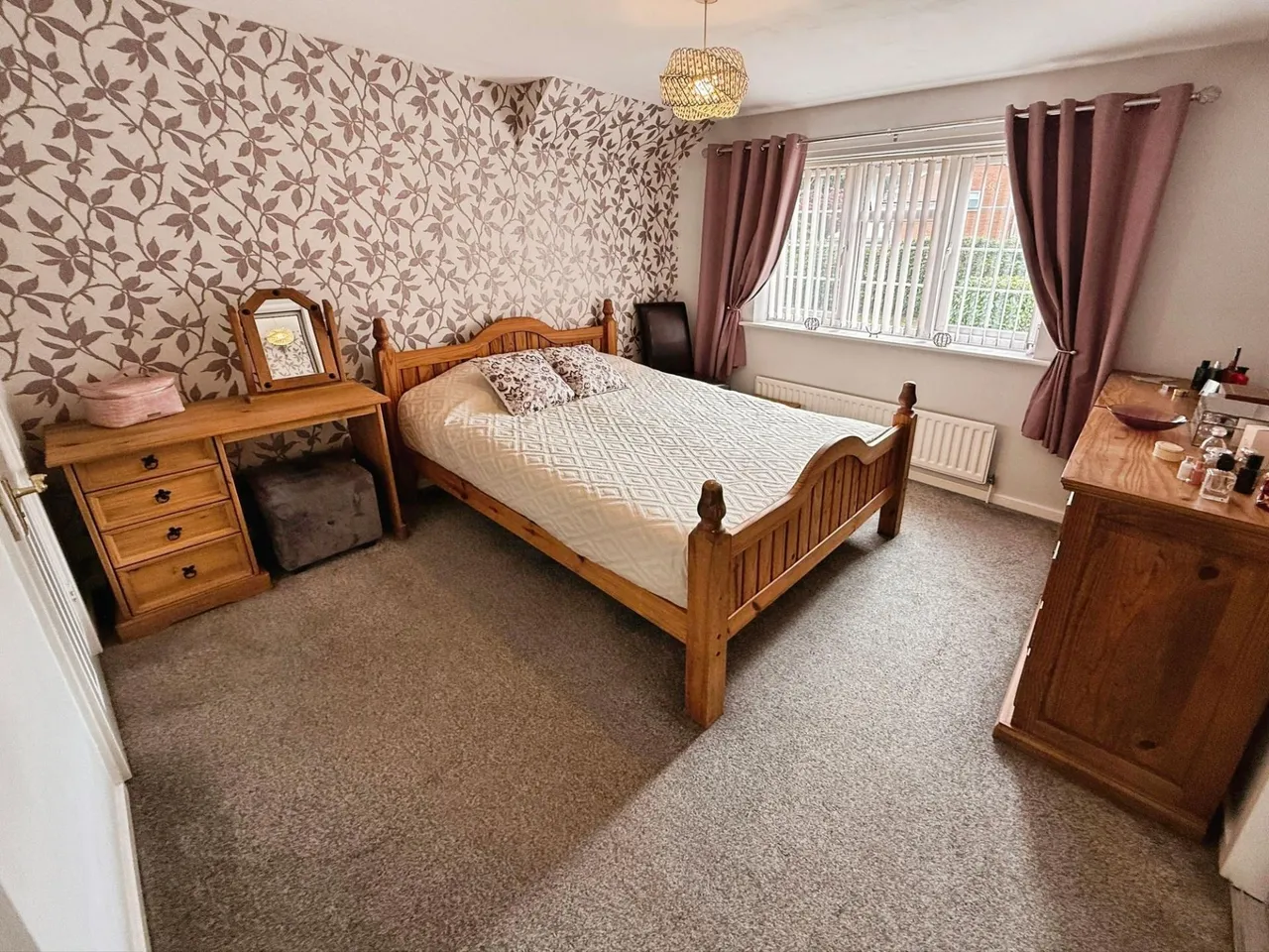 Moat Close, Telford, TF1, photo 14