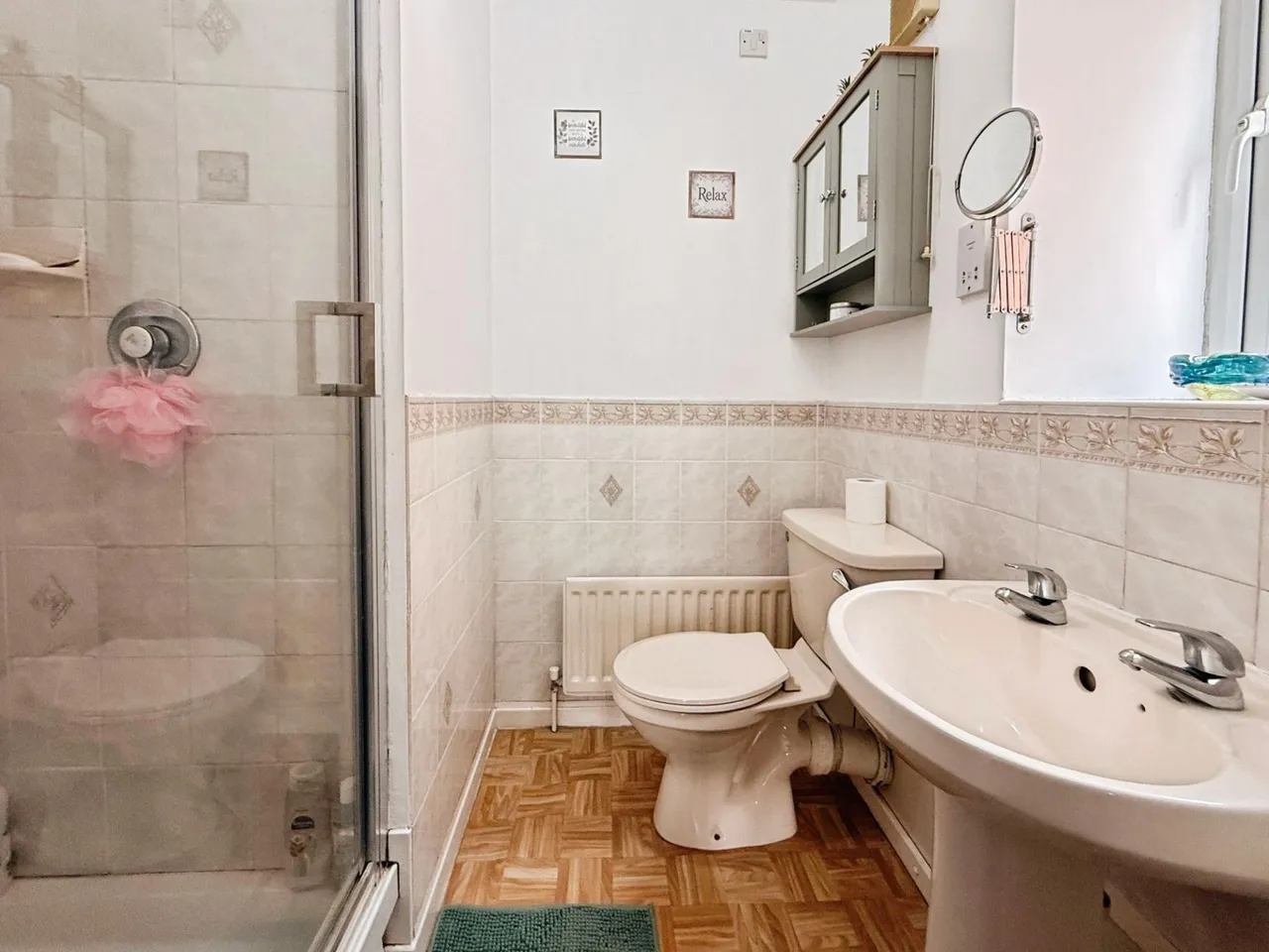 Moat Close, Telford, TF1, photo 15