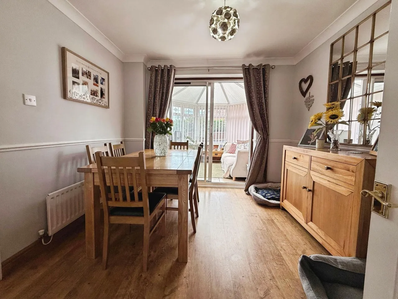 Moat Close, Telford, TF1, photo 6