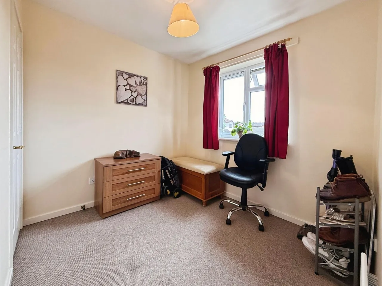 Moat Close, Telford, TF1, photo 19