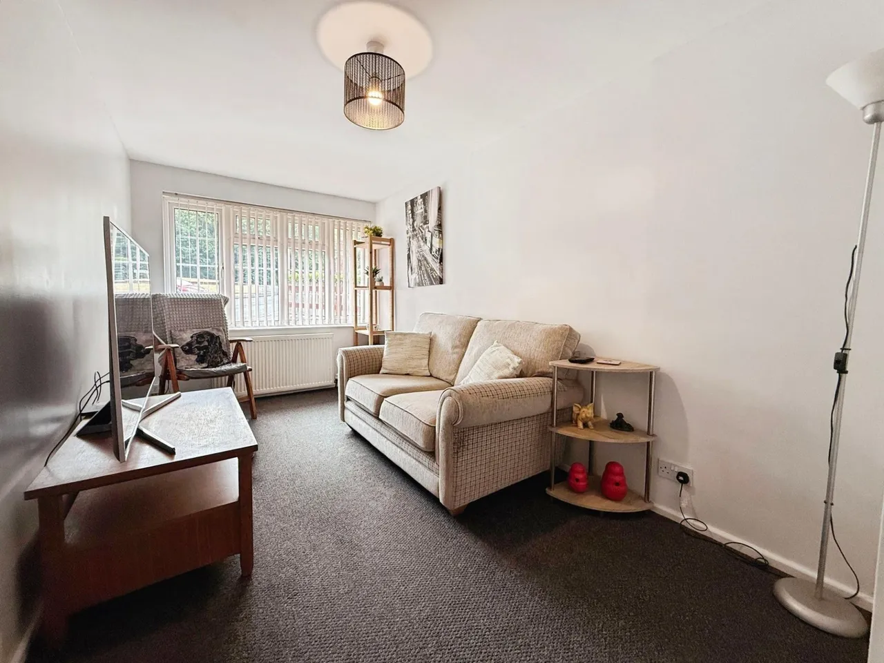 Moat Close, Telford, TF1, photo 7