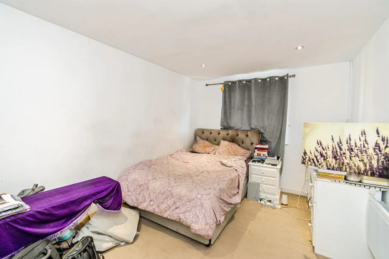 Oakfield Gardens, Southampton, photo 6
