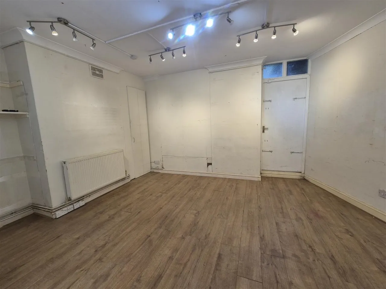 Market Street, Nailsworth, GL6, photo 5