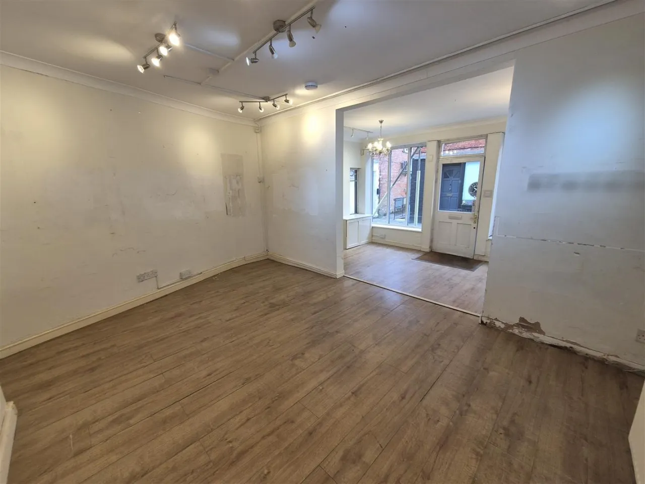 Market Street, Nailsworth, GL6, photo 13