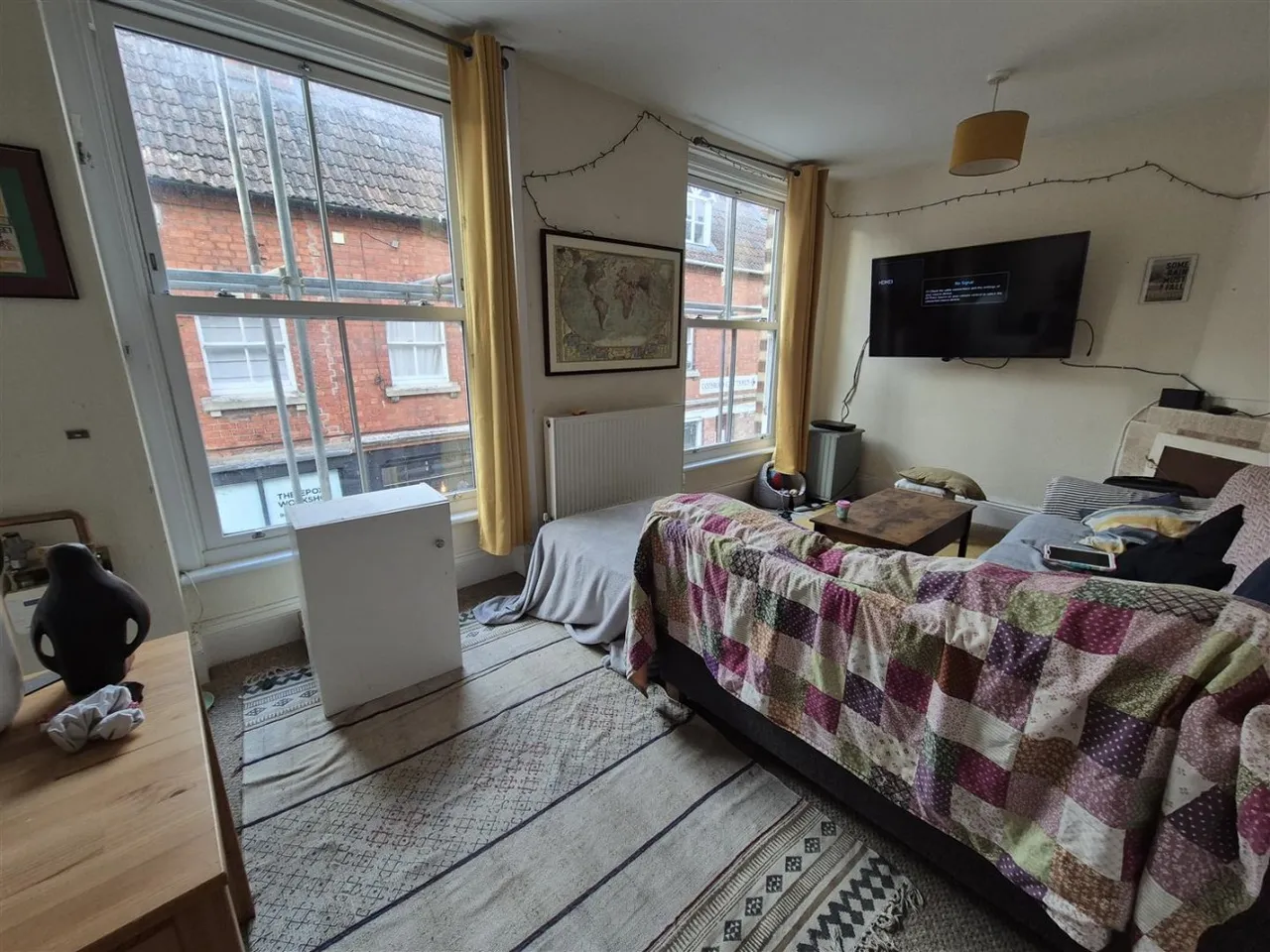 Market Street, Nailsworth, GL6, photo 7