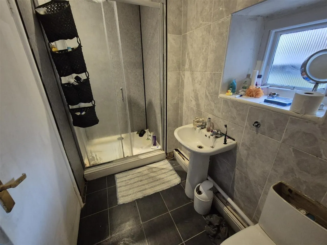 Market Street, Nailsworth, GL6, photo 10