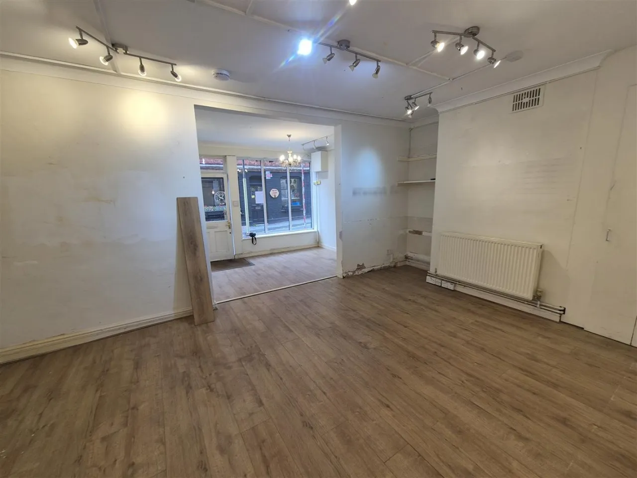 Market Street, Nailsworth, GL6, photo 6
