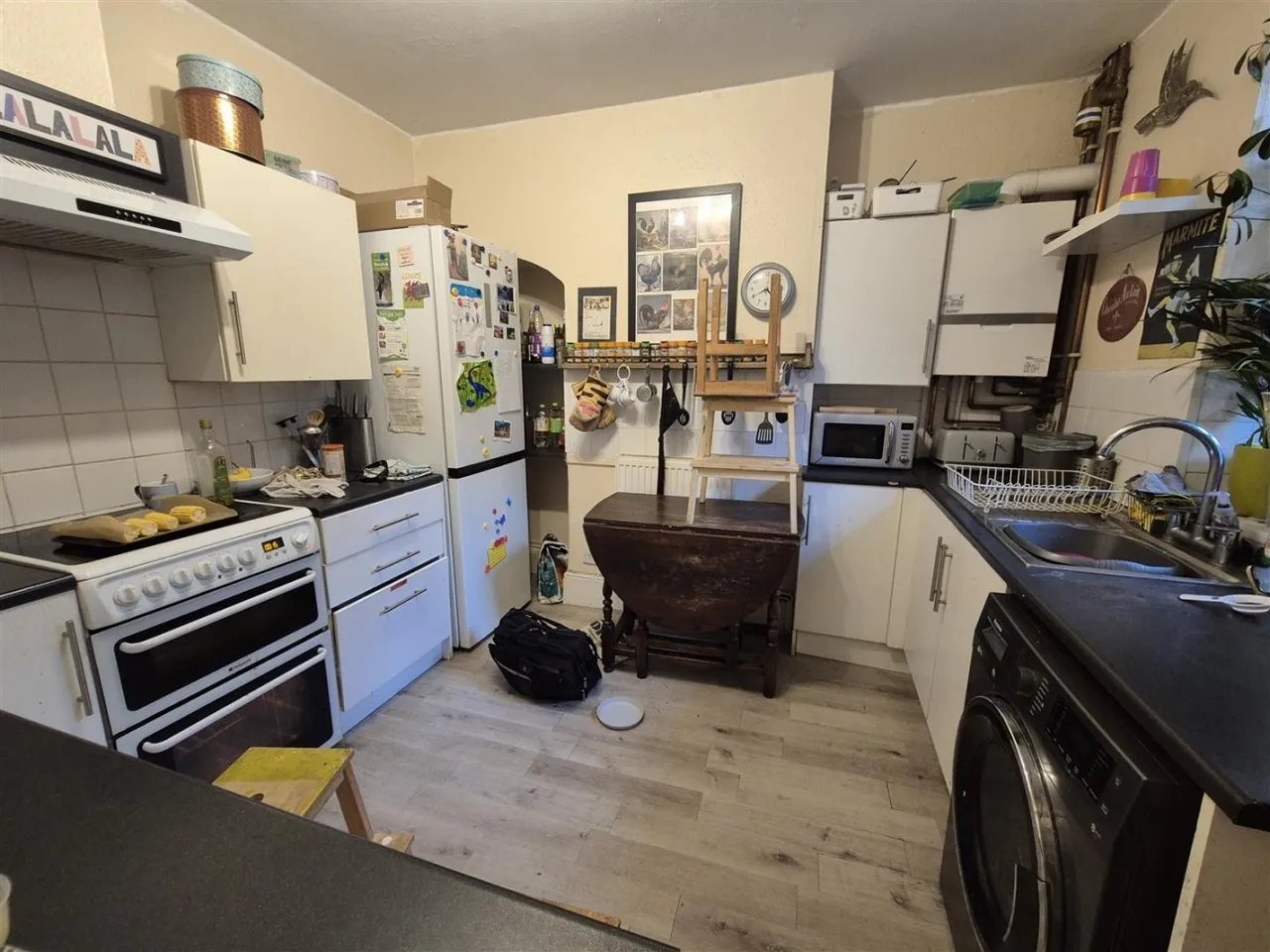 Market Street, Nailsworth, GL6, photo 8