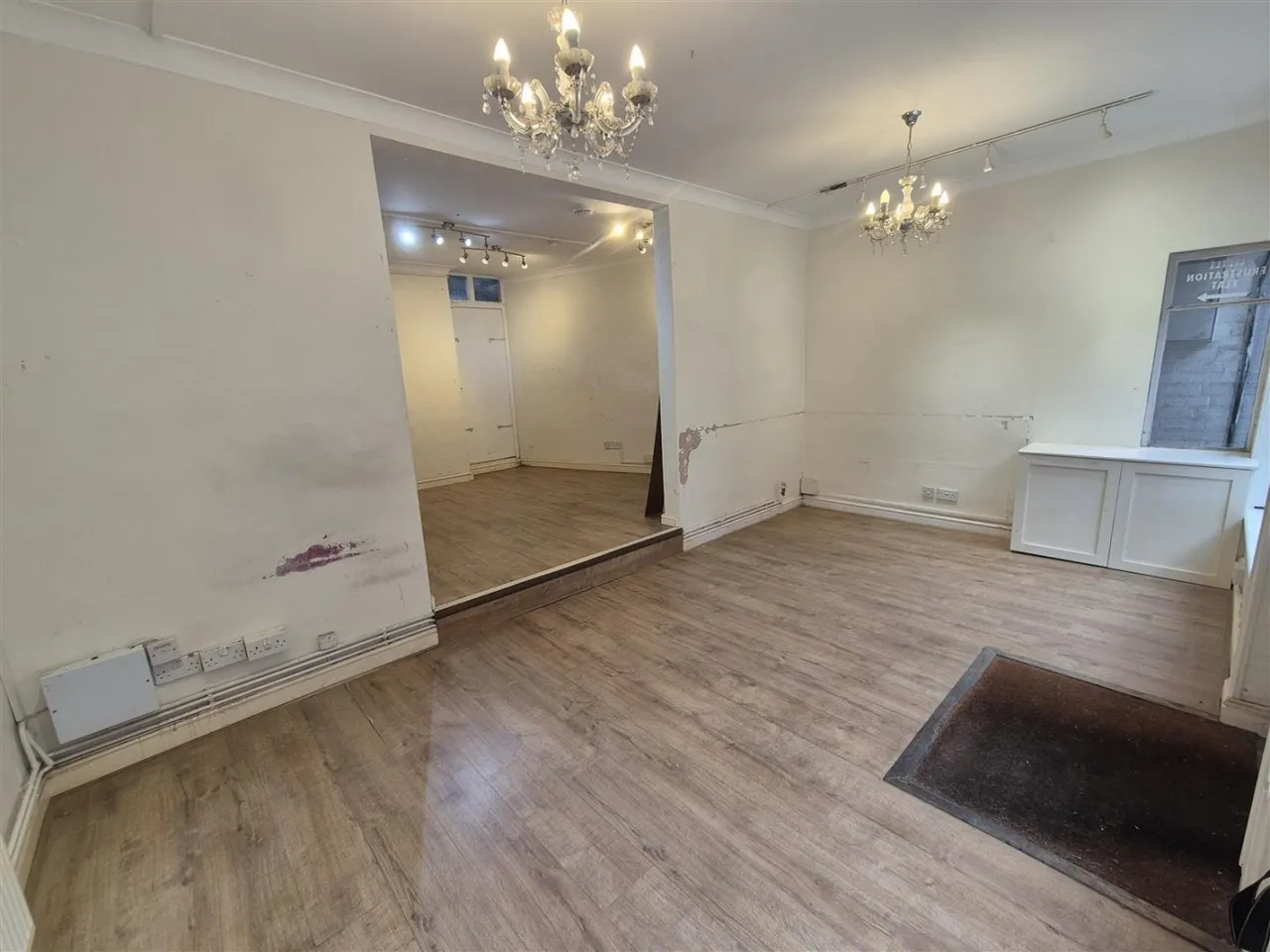 Market Street, Nailsworth, GL6, photo 4