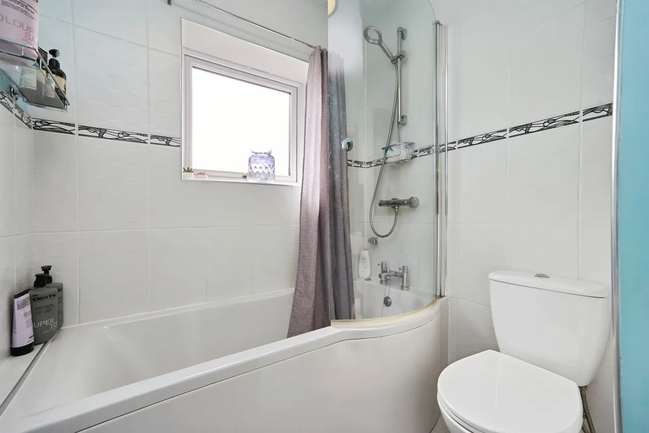 Hope Avenue, Shipley, photo 12