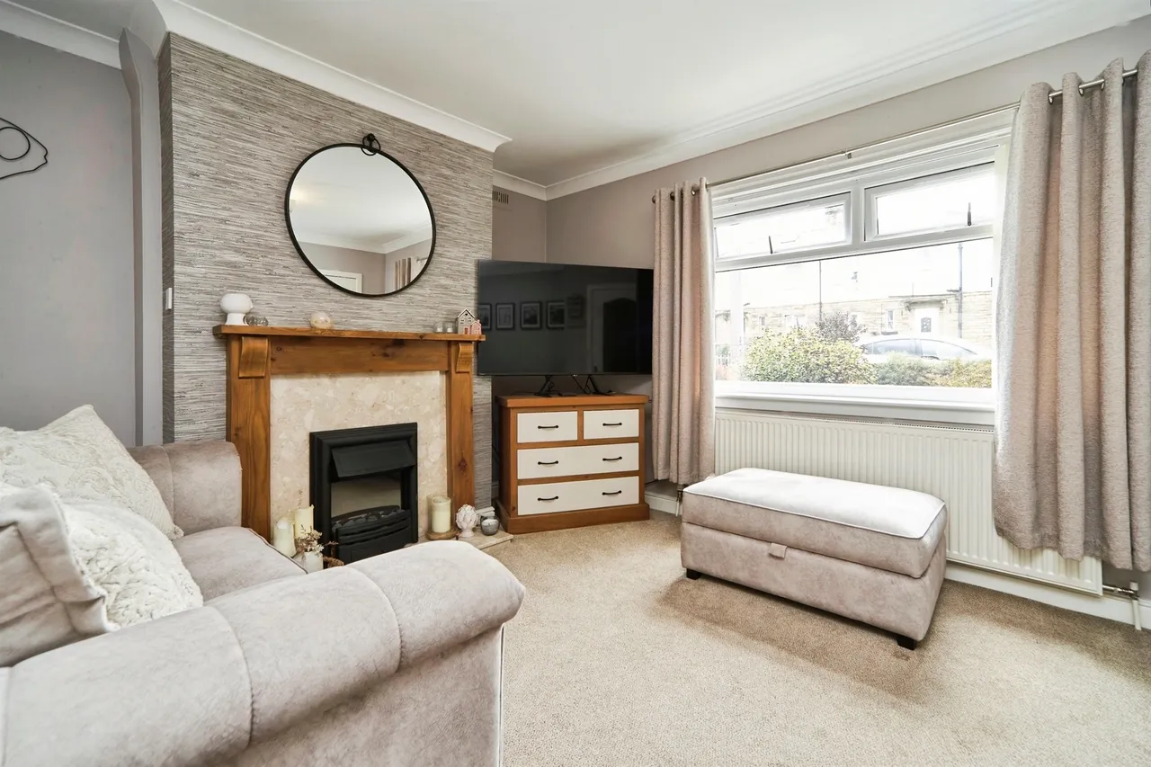 Hope Avenue, Shipley, photo 3