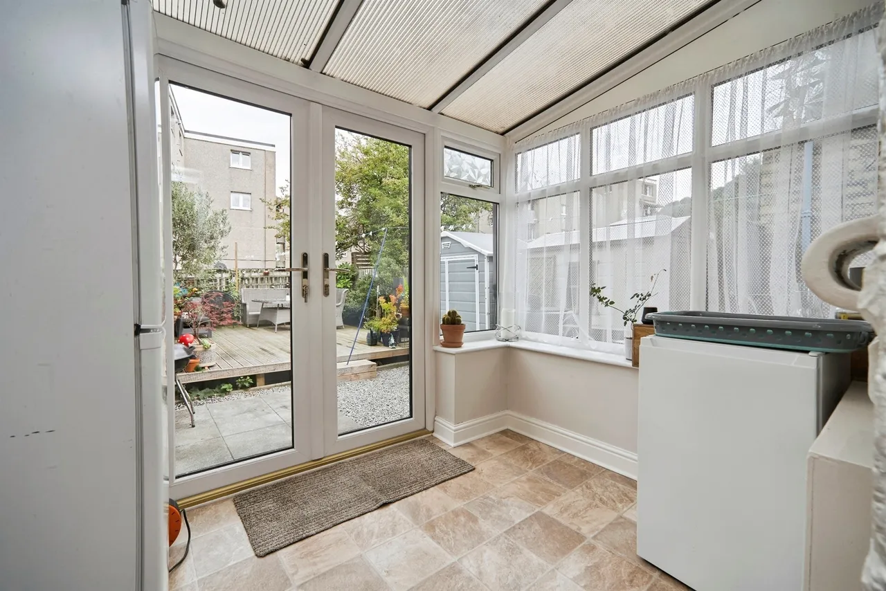 Hope Avenue, Shipley, photo 7