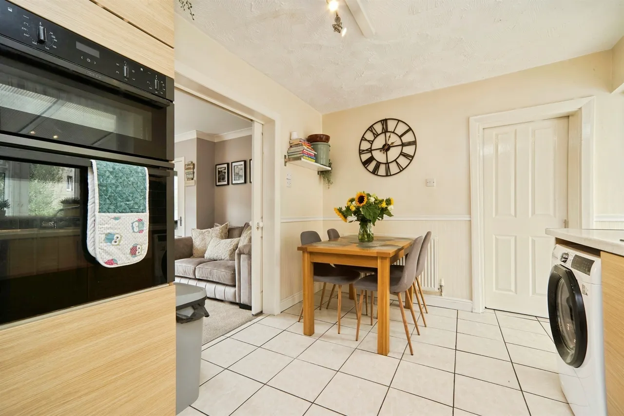 Hope Avenue, Shipley, photo 6