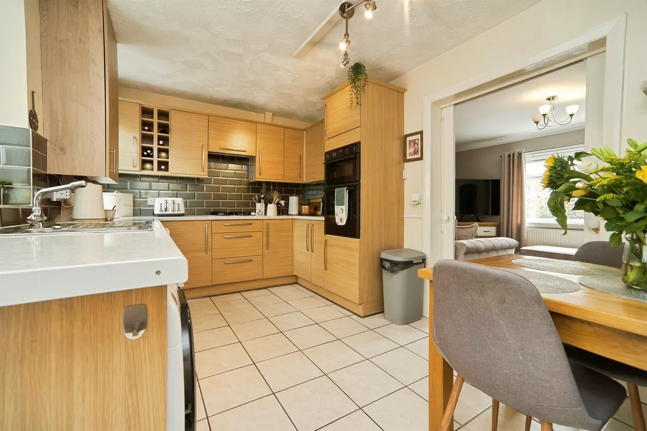 Hope Avenue, Shipley, photo 2