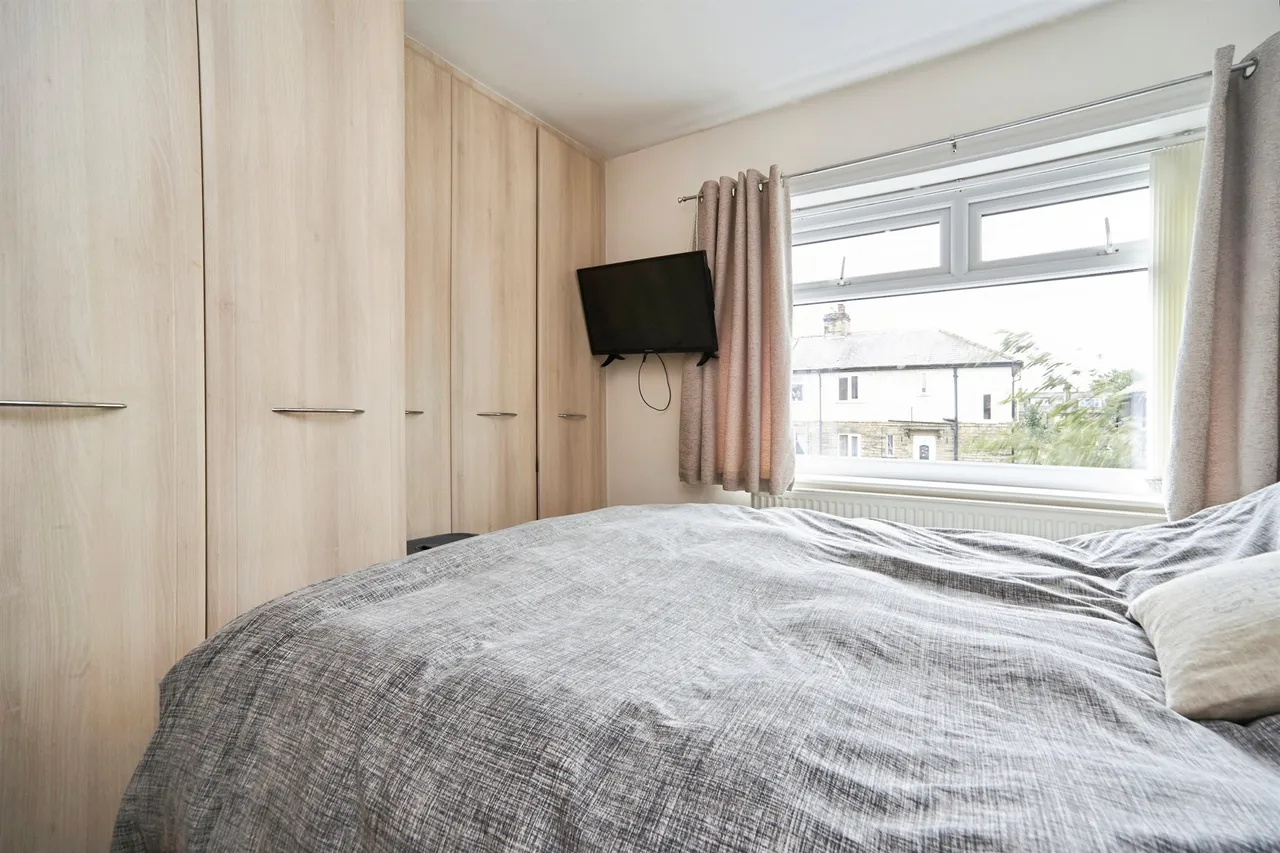 Hope Avenue, Shipley, photo 8