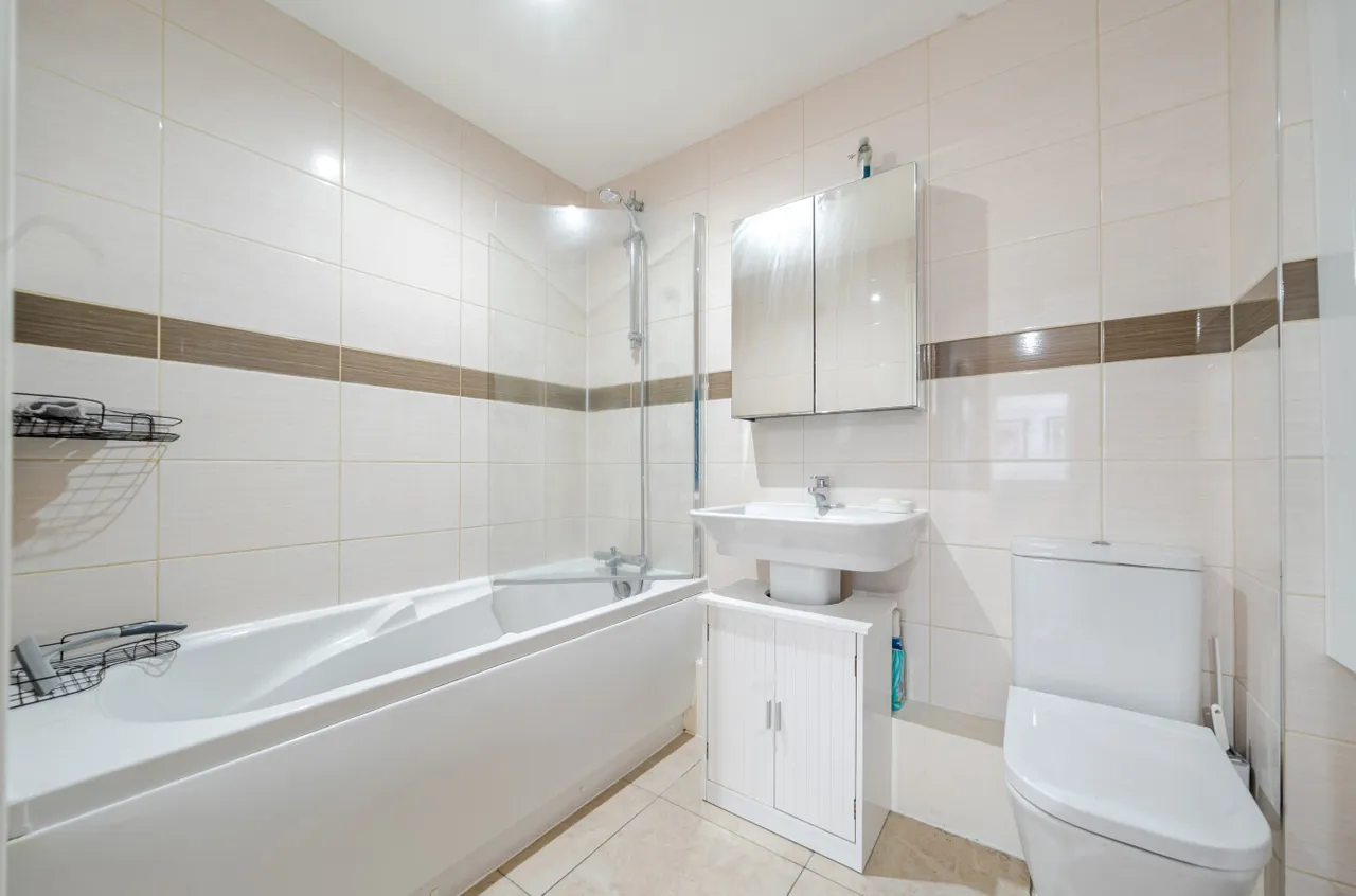 Brighton Road, Shoreham-by-Sea, BN43, photo 4