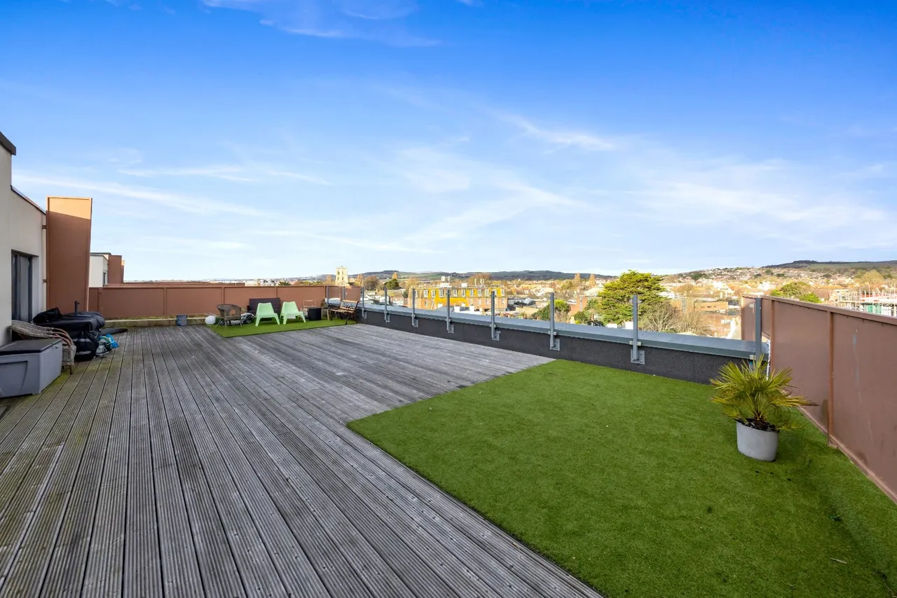 Brighton Road, Shoreham-by-Sea, BN43, photo 7