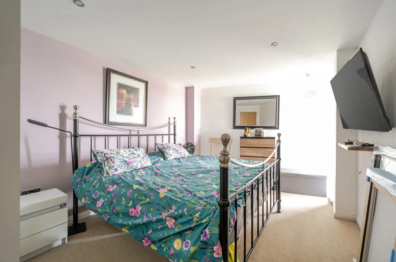 Brighton Road, Shoreham-by-Sea, BN43, photo 5