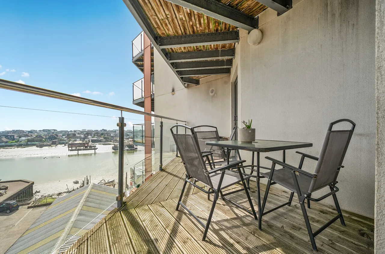 Brighton Road, Shoreham-by-Sea, BN43, photo 8