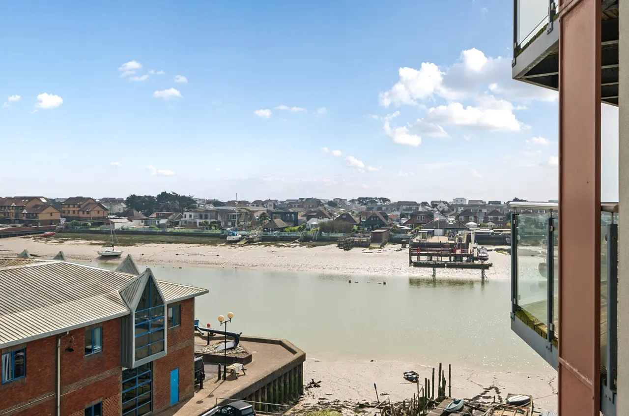 Brighton Road, Shoreham-by-Sea, BN43, photo 14