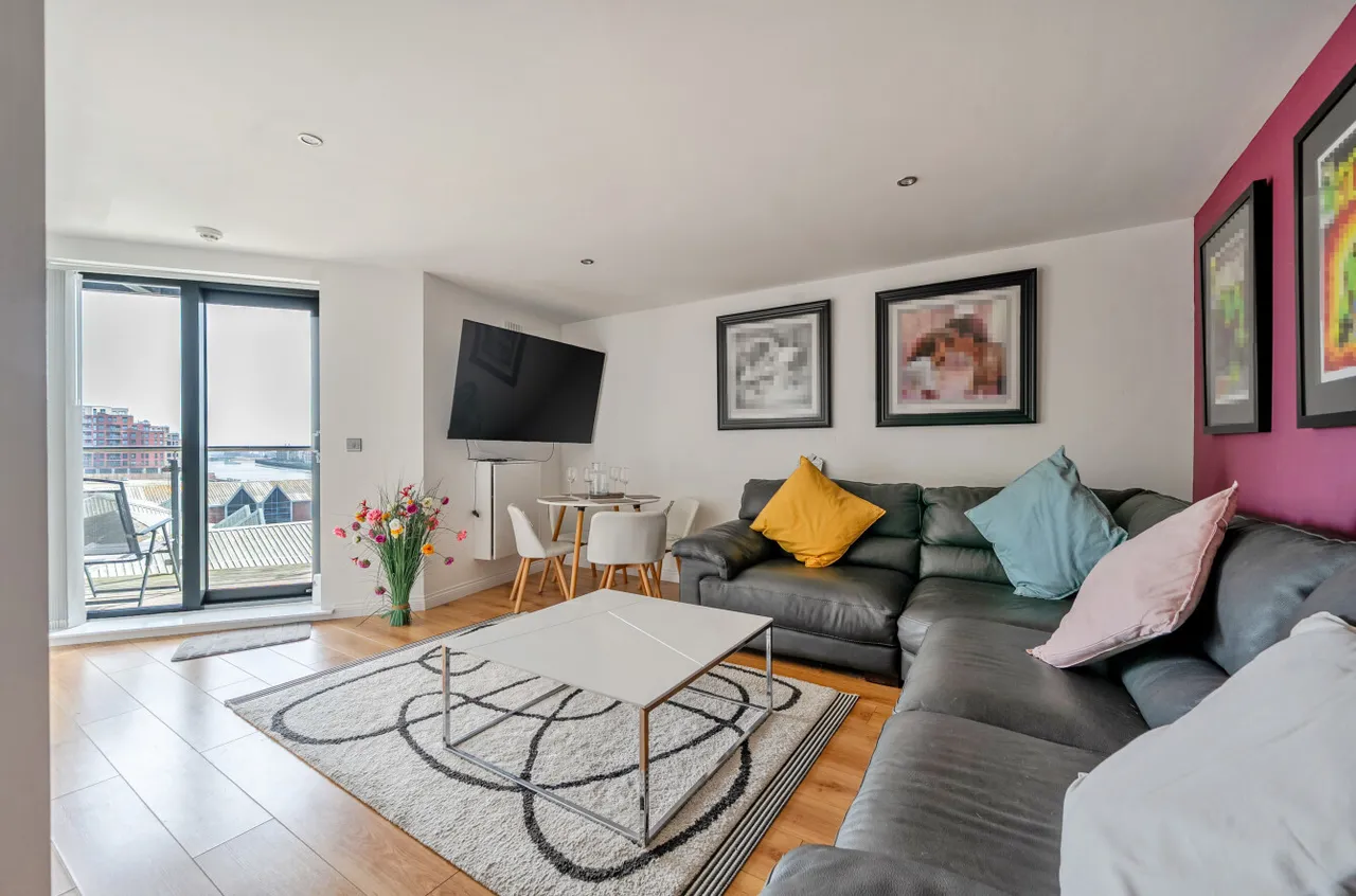 Brighton Road, Shoreham-by-Sea, BN43, photo 2