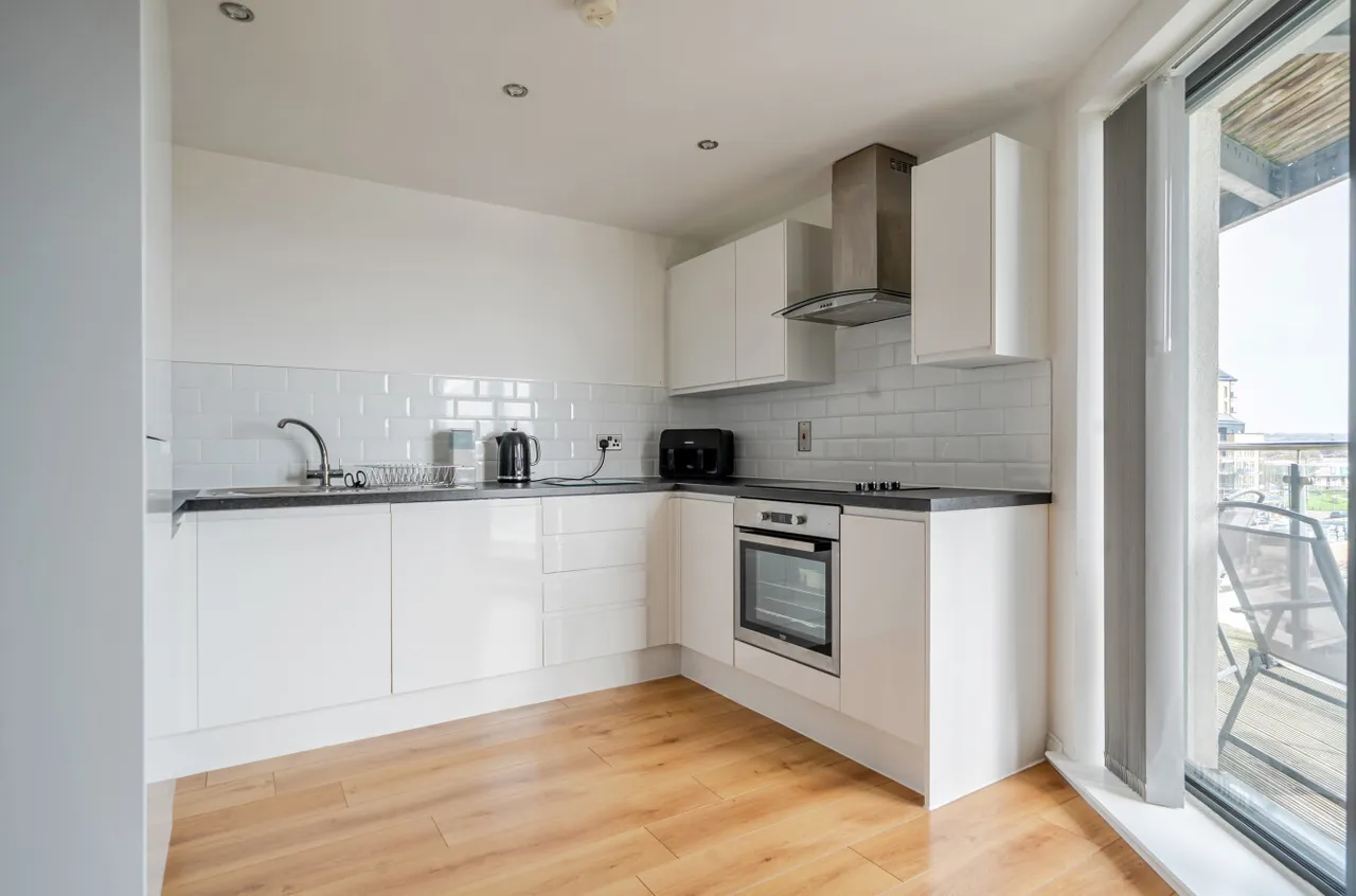 Brighton Road, Shoreham-by-Sea, BN43, photo 3