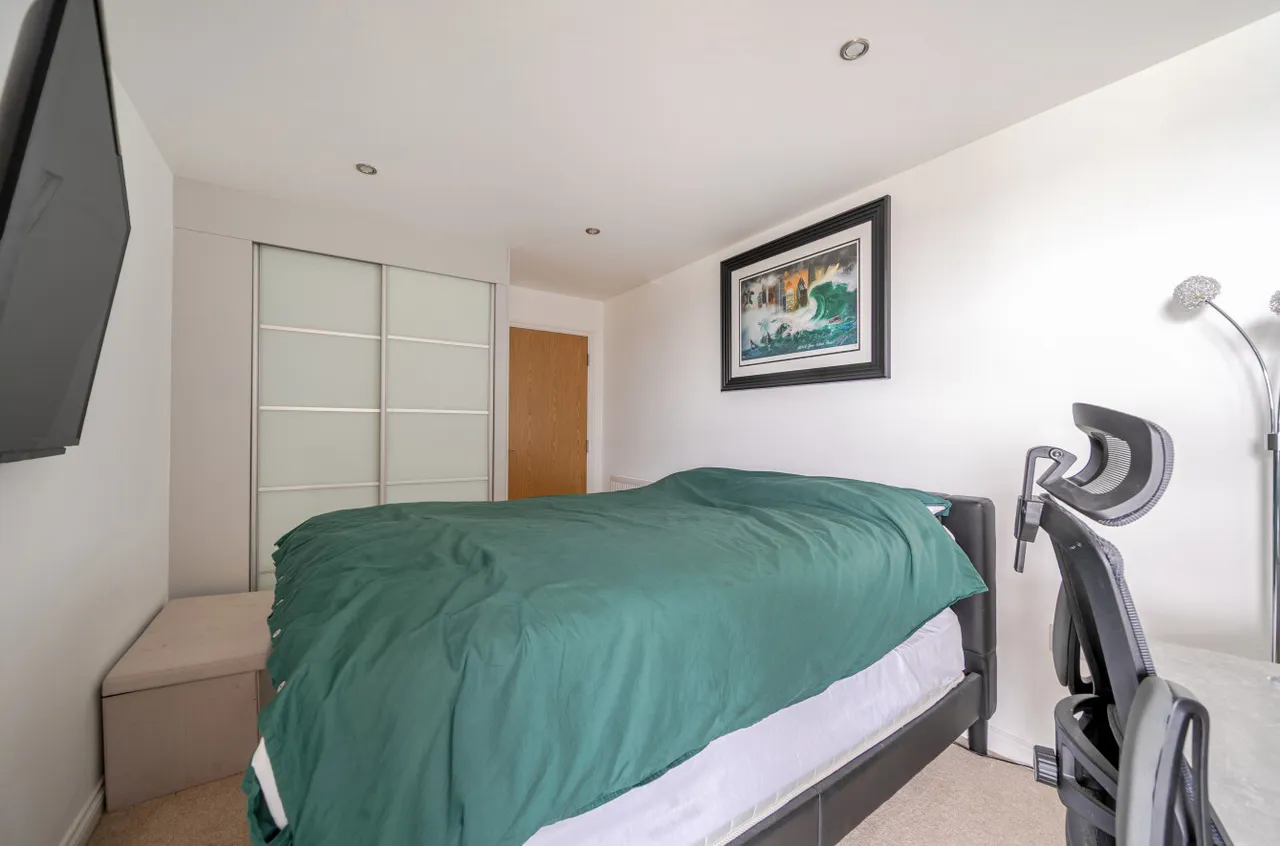 Brighton Road, Shoreham-by-Sea, BN43, photo 6