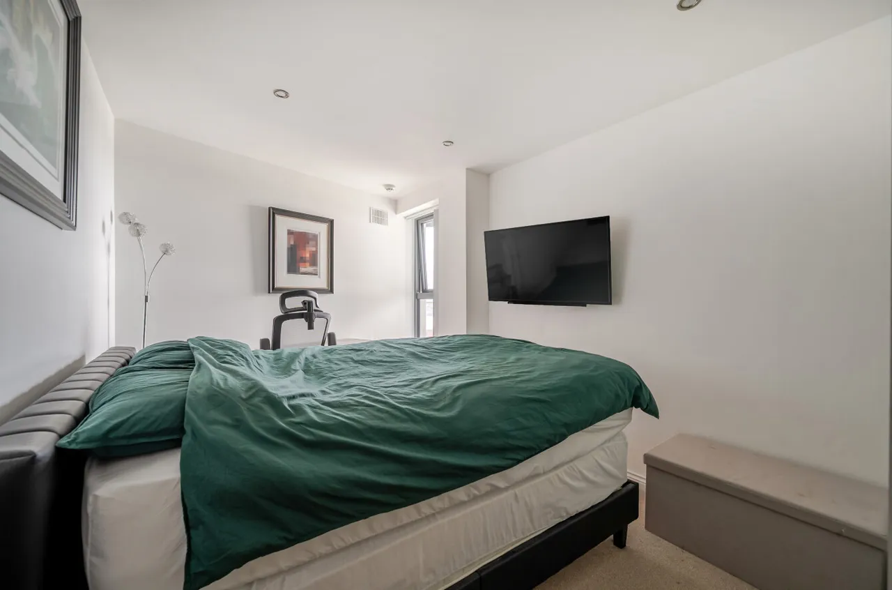 Brighton Road, Shoreham-by-Sea, BN43, photo 9
