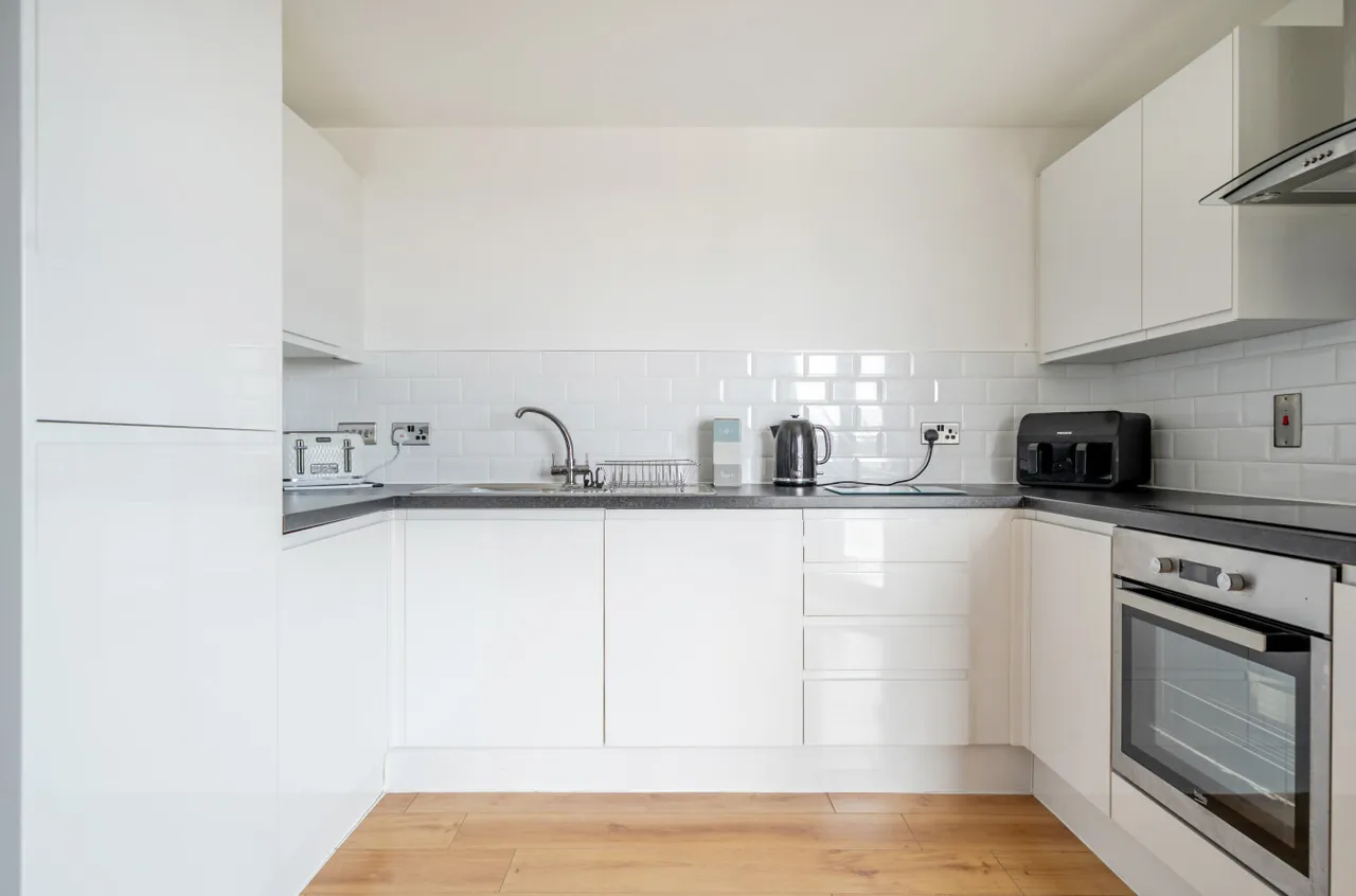Brighton Road, Shoreham-by-Sea, BN43, photo 10