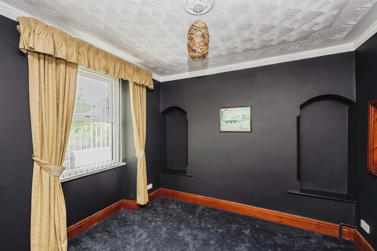 Swansea Road, Swansea, SA8, photo 15
