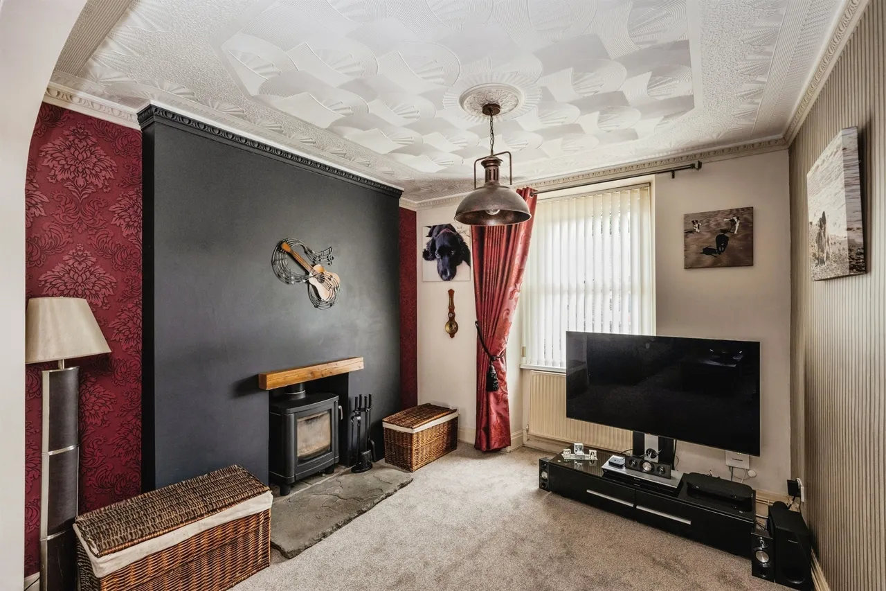 Swansea Road, Swansea, SA8, photo 16