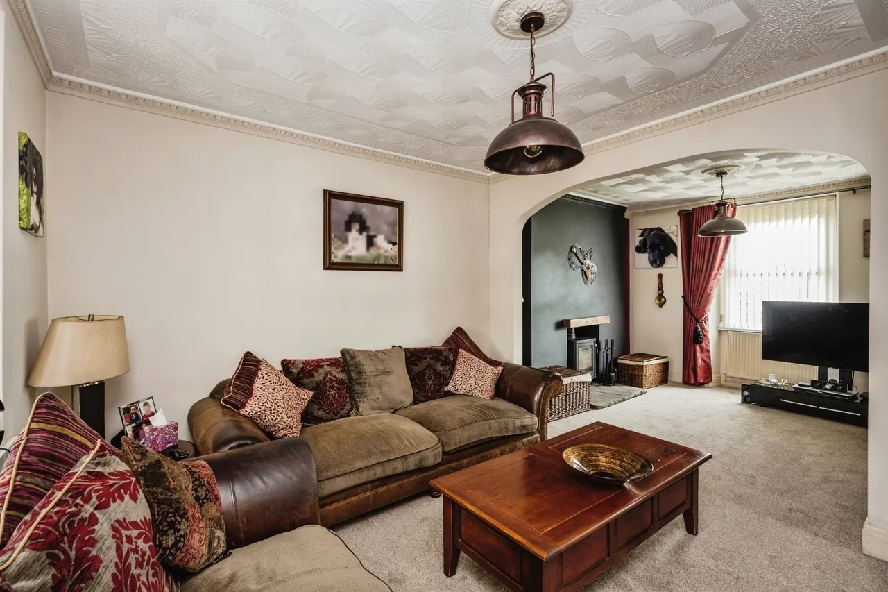 Swansea Road, Swansea, SA8, photo 12