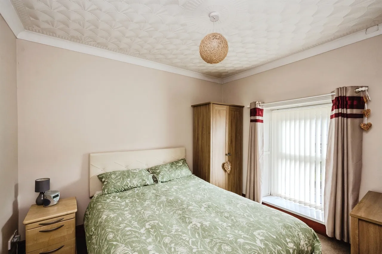 Swansea Road, Swansea, SA8, photo 7