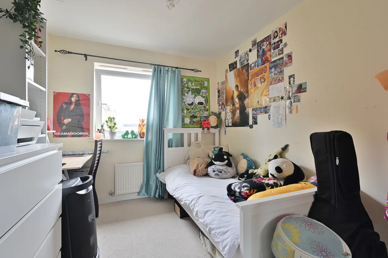 12 Mayfair Court, Observer Drive, Watford, photo 9
