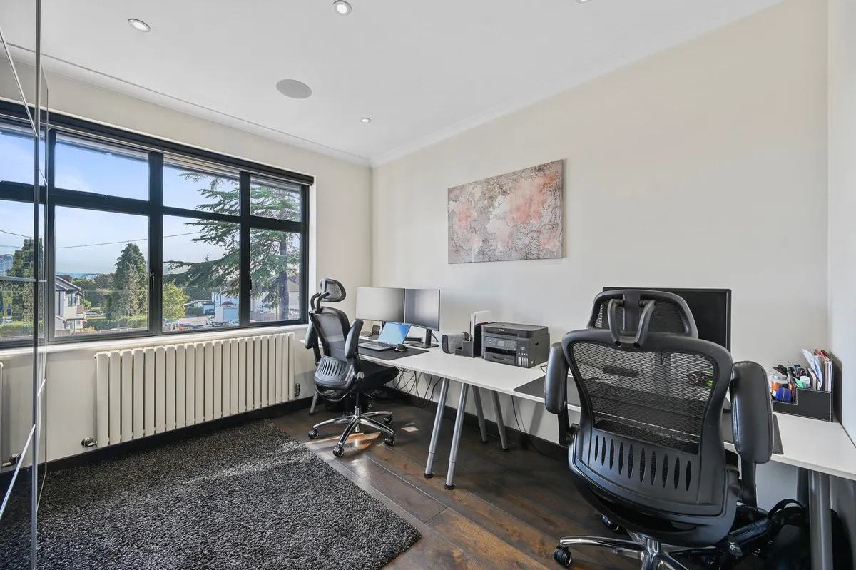 Whitchurch Gardens, Edgware, HA8, photo 12