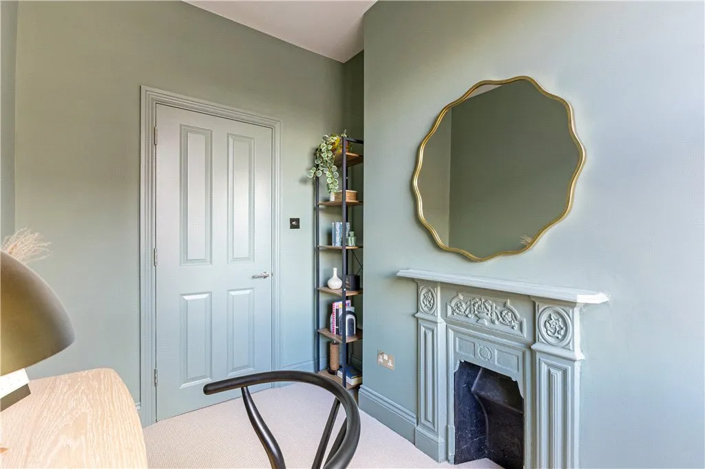 Rostrevor Road, London, SW6, photo 15