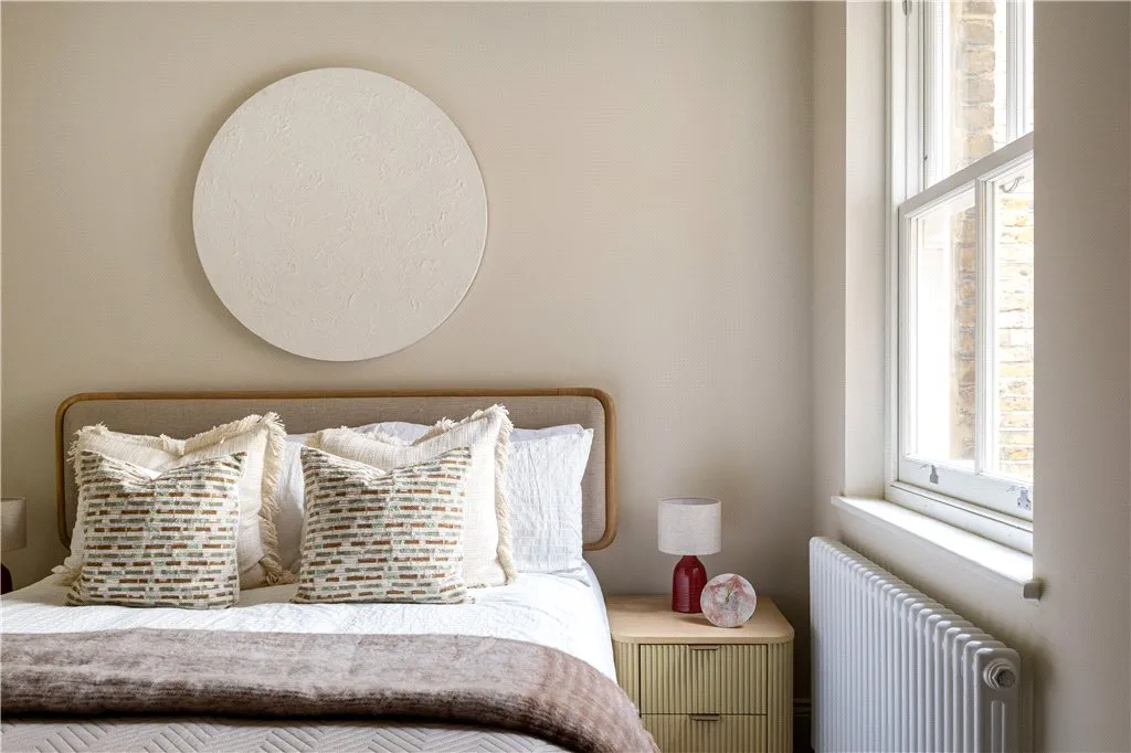 Rostrevor Road, London, SW6, photo 21