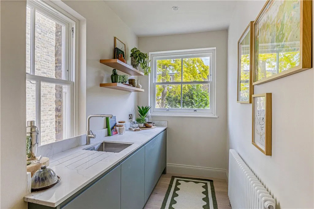 Rostrevor Road, London, SW6, photo 9