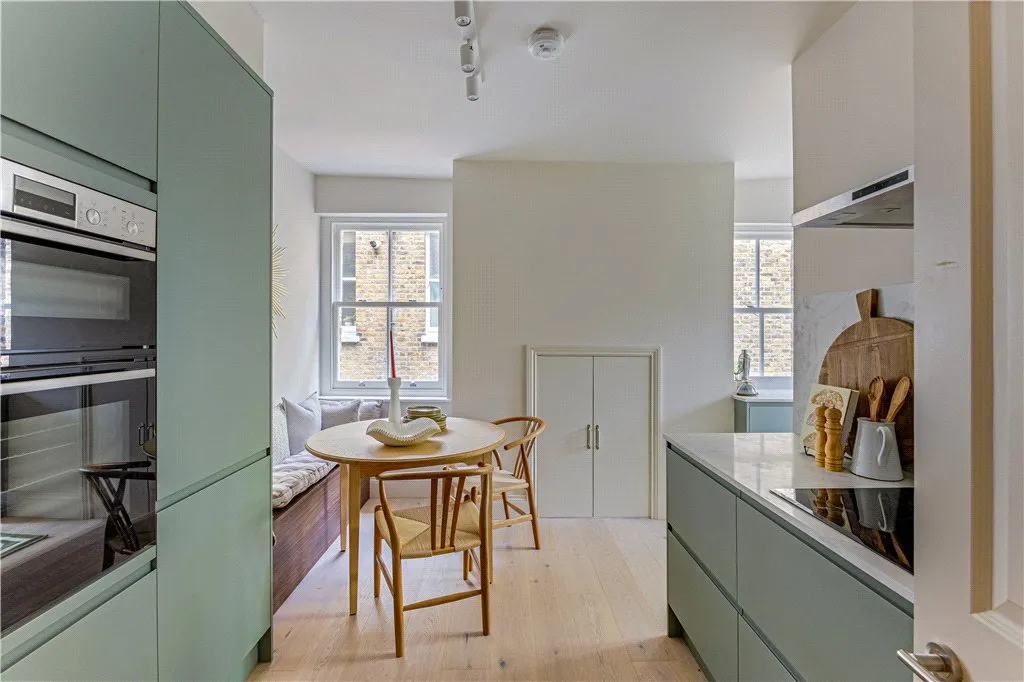 Rostrevor Road, London, SW6, photo 11