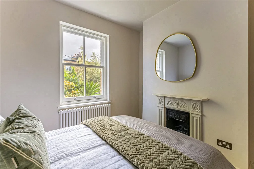 Rostrevor Road, London, SW6, photo 18