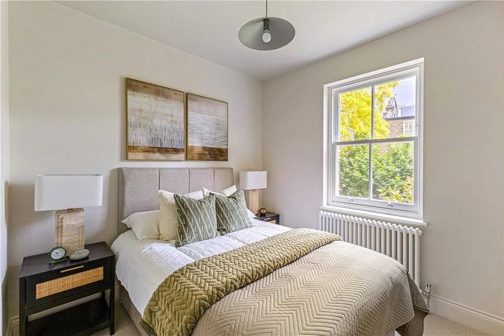 Rostrevor Road, London, SW6, photo 17