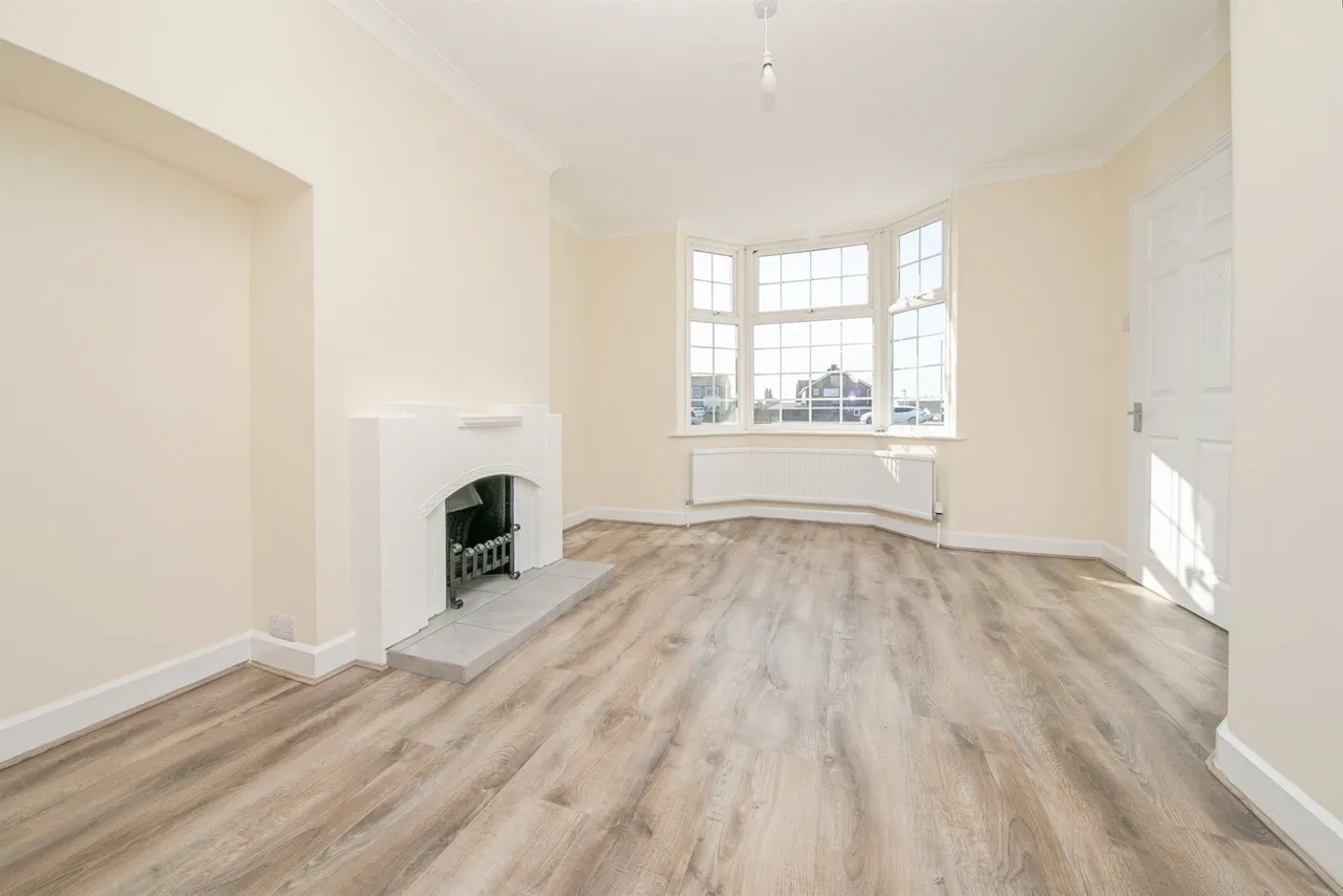 Main Road, Harwich, CO12, photo 4