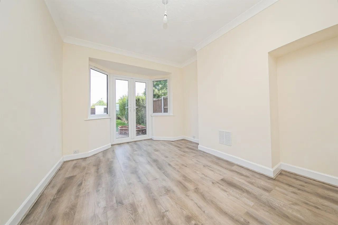 Main Road, Harwich, CO12, photo 5